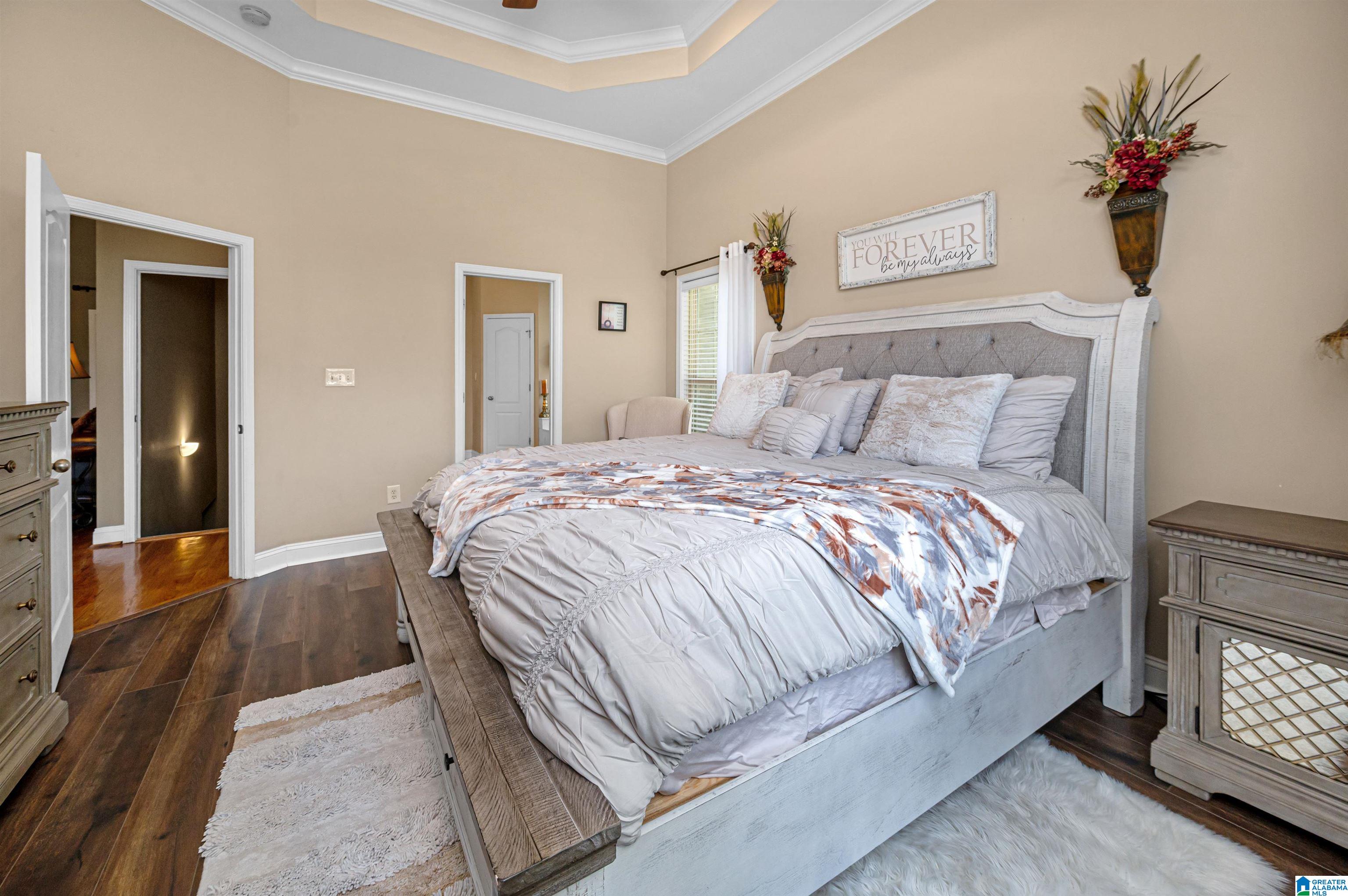 22874 Country Ridge Parkway McCalla, AL 35111 - Photo 30 of 64