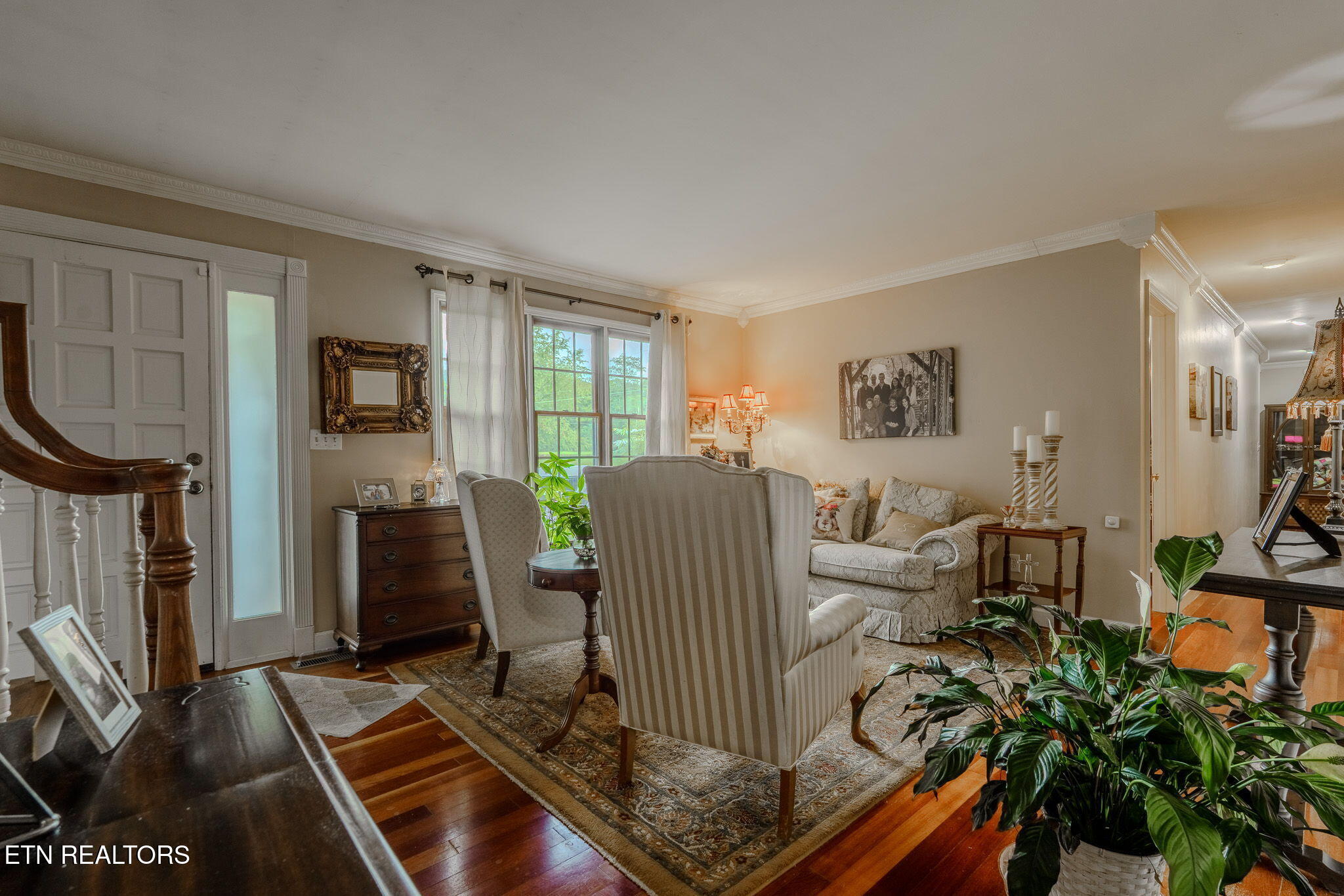 129 Rector Drive Harrogate, TN 37752 - Photo 4 of 49 7-web-or-mls-129-rector-dr