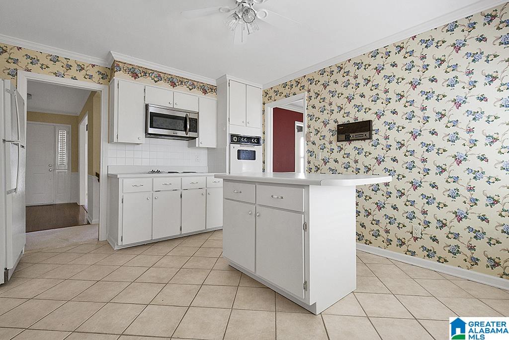 4840 Indian Valley Road Birmingham, AL 35244 - Photo 13 of 24
