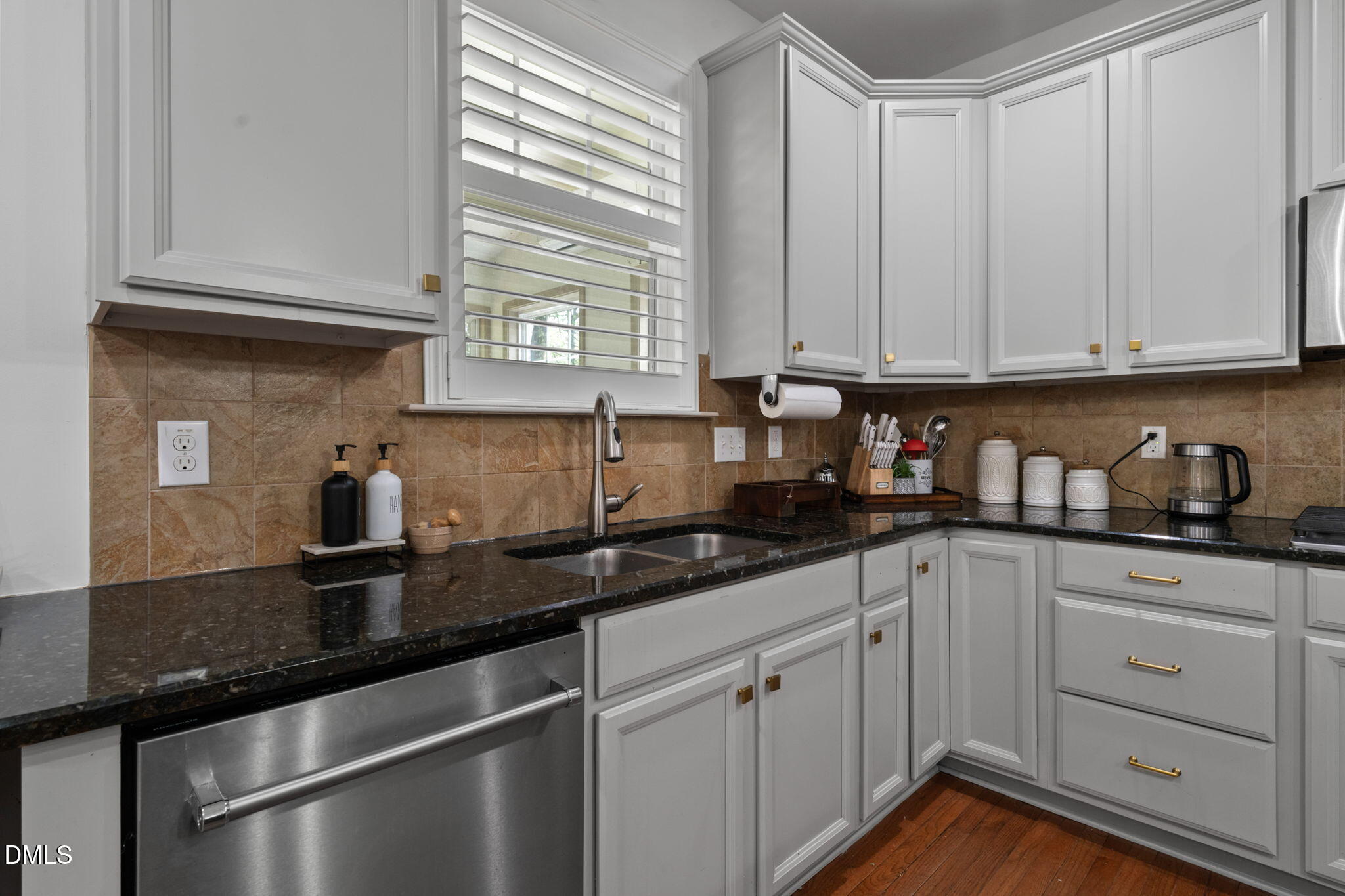 320 Forbes Road Wake Forest, NC 27587 - Photo 21 of 56