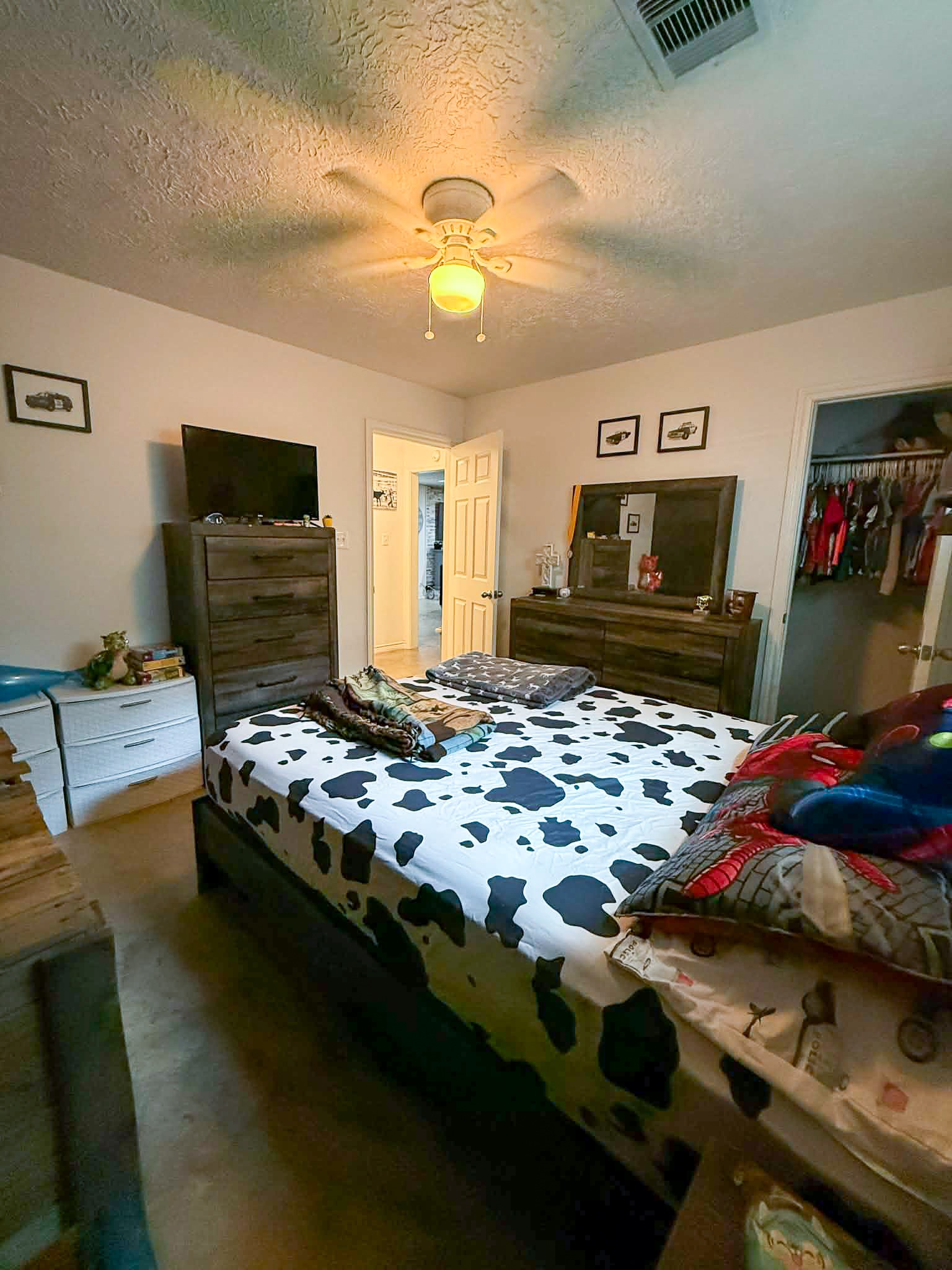 107 County Road 409 Sweeny, TX 77480 - Photo 15 of 20
