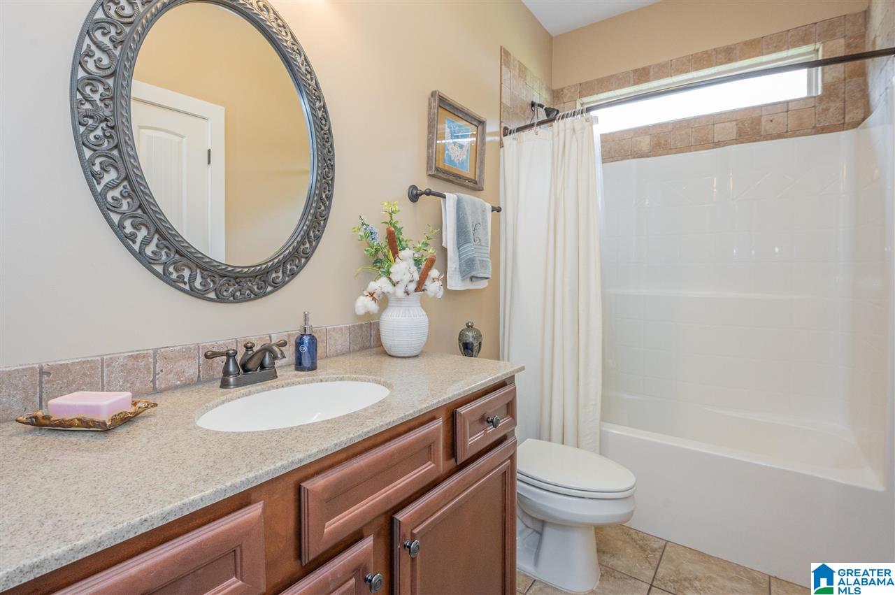 135 Kingston Ridge Birmingham, AL 35211 - Photo 29 of 42