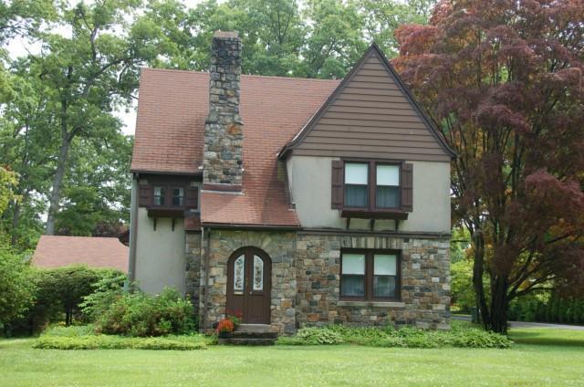 22 Ridge Road Danbury, CT 06810 - Photo 1 of 1