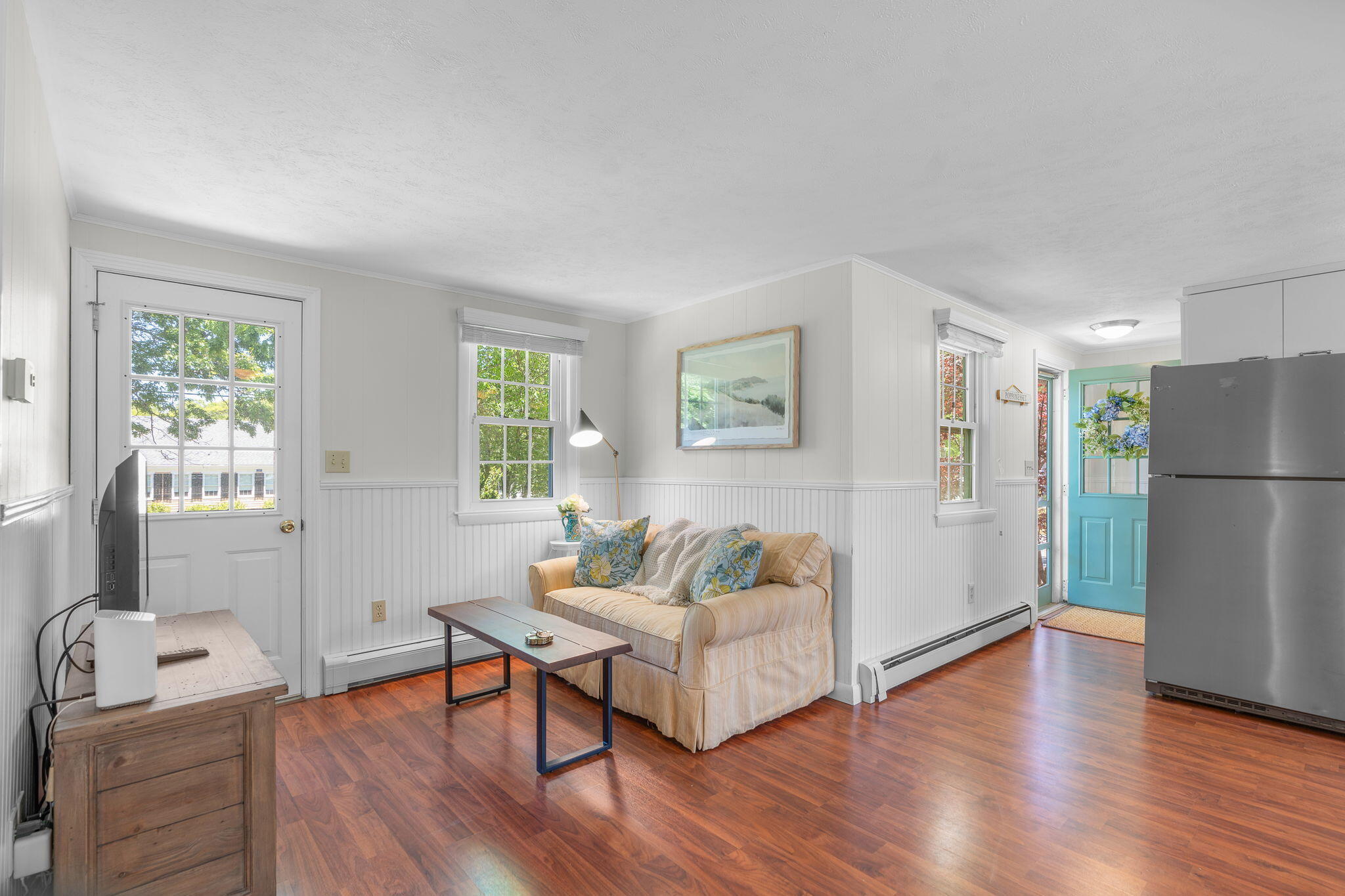 157 Wading Place Road Mashpee, MA 02649 - Photo 11 of 56 48-web-or-mls-157 Wading Place Hi Res-15