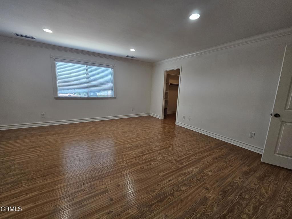 6949 Elmo Street, Unit D Tujunga, CA 91042 - Photo 13 of 21 20260130_122107