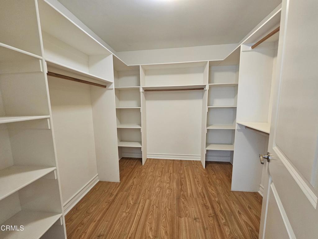 6949 Elmo Street, Unit D Tujunga, CA 91042 - Photo 14 of 21 20260130_122154