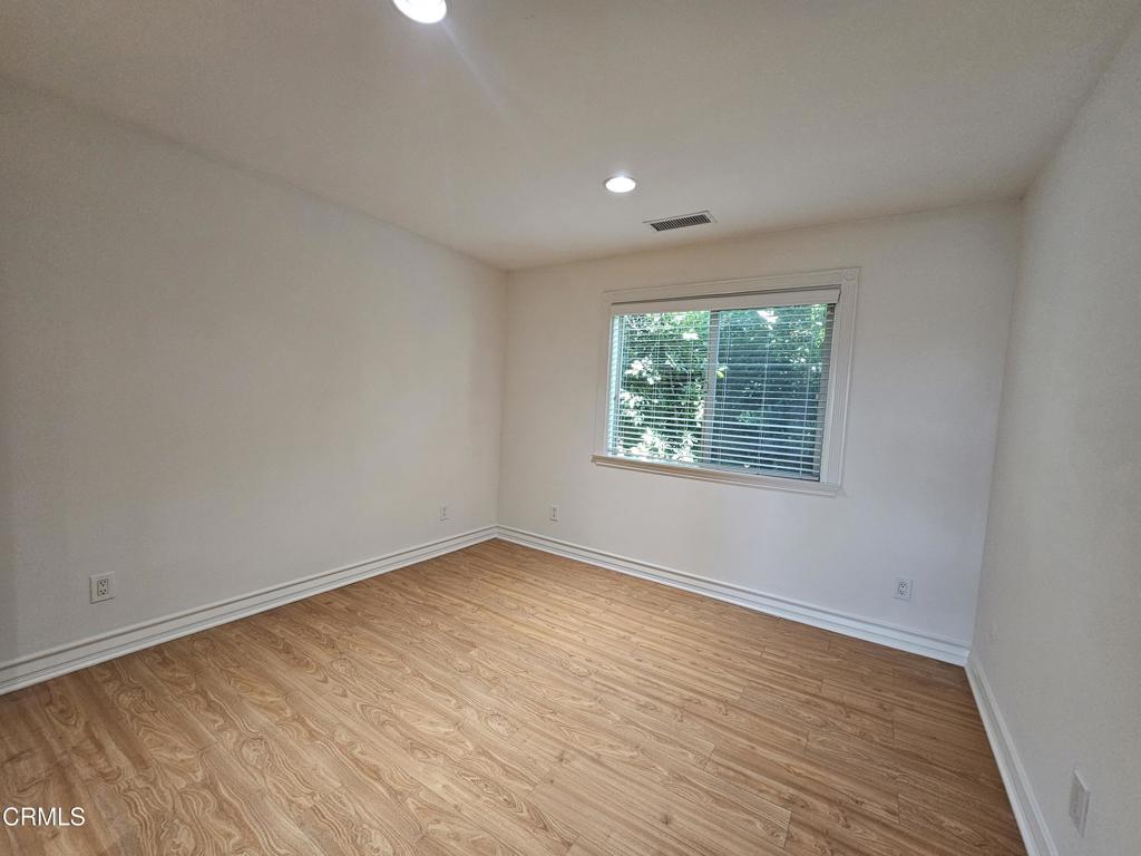 6949 Elmo Street, Unit D Tujunga, CA 91042 - Photo 18 of 21 20260130_122245