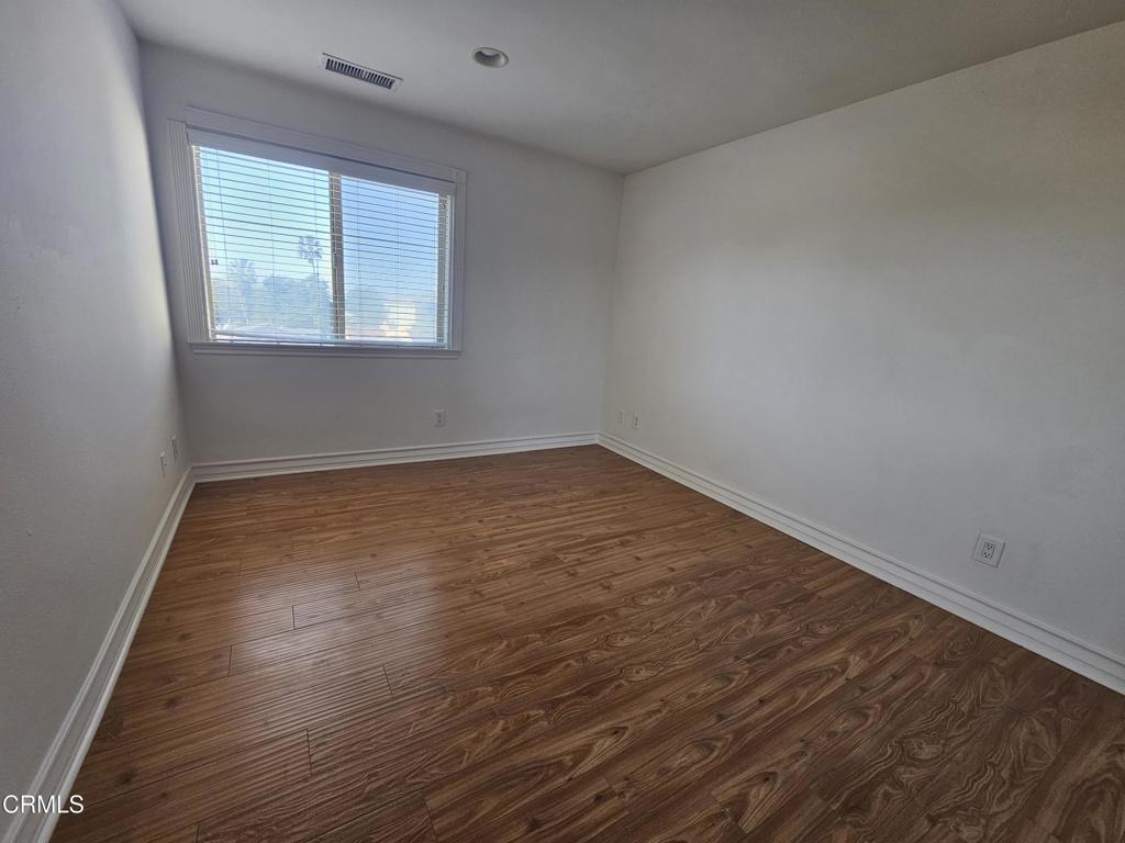 6949 Elmo Street, Unit D Tujunga, CA 91042 - Photo 19 of 21 20260130_122240