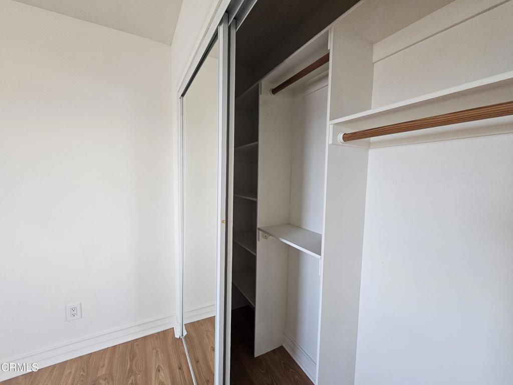 6949 Elmo Street, Unit D Tujunga, CA 91042 - Photo 20 of 21 20260130_122258