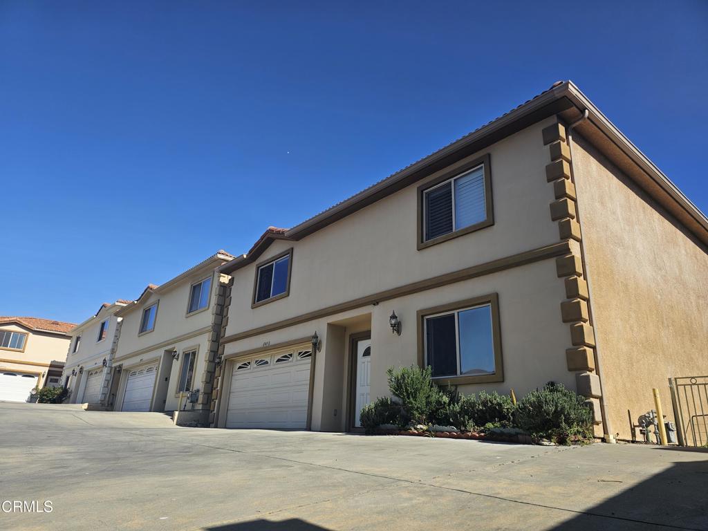 6949 Elmo Street, Unit D Tujunga, CA 91042 - Photo 2 of 21 20260130_115708