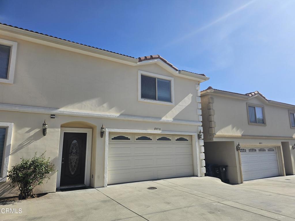 6949 Elmo Street, Unit D Tujunga, CA 91042 - Photo 21 of 21 20260130_122648