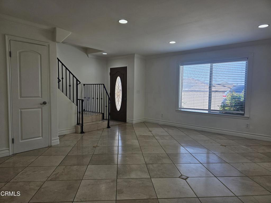6949 Elmo Street, Unit D Tujunga, CA 91042 - Photo 4 of 21 20260130_121426