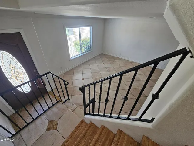 $3,500 | 6949 Elmo Street, Unit D, Tujunga, CA 91042