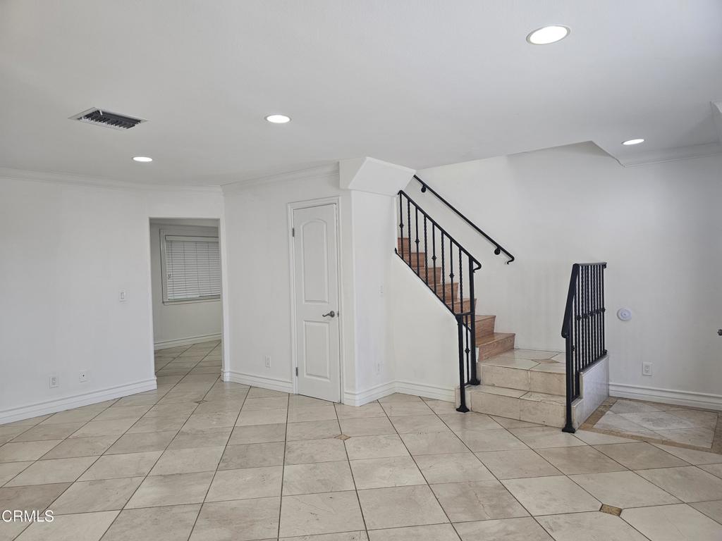 6949 Elmo Street, Unit D Tujunga, CA 91042 - Photo 6 of 21 20260130_121410