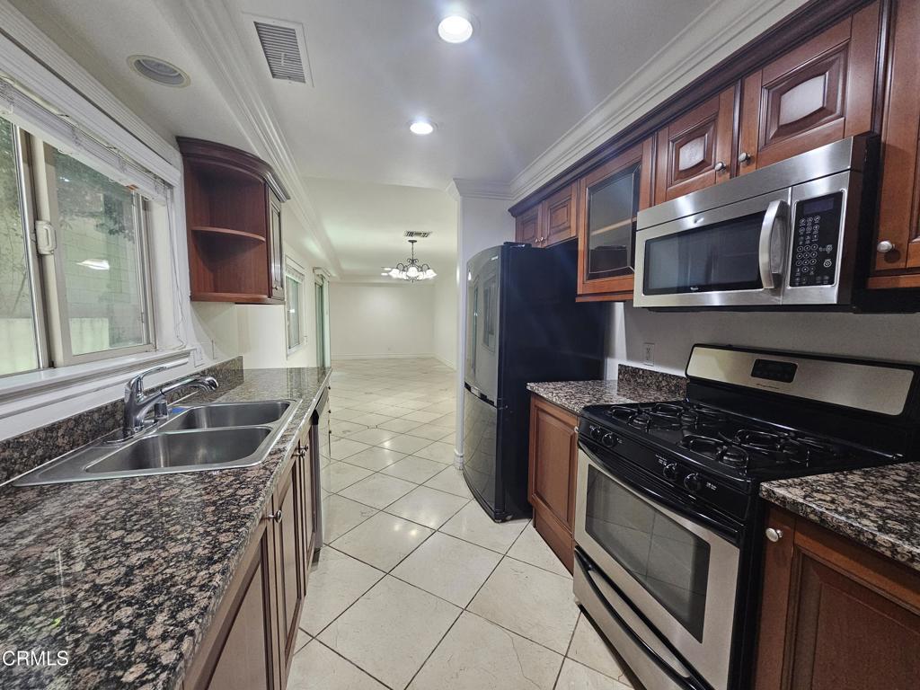 6949 Elmo Street, Unit D Tujunga, CA 91042 - Photo 8 of 21 20260130_121810