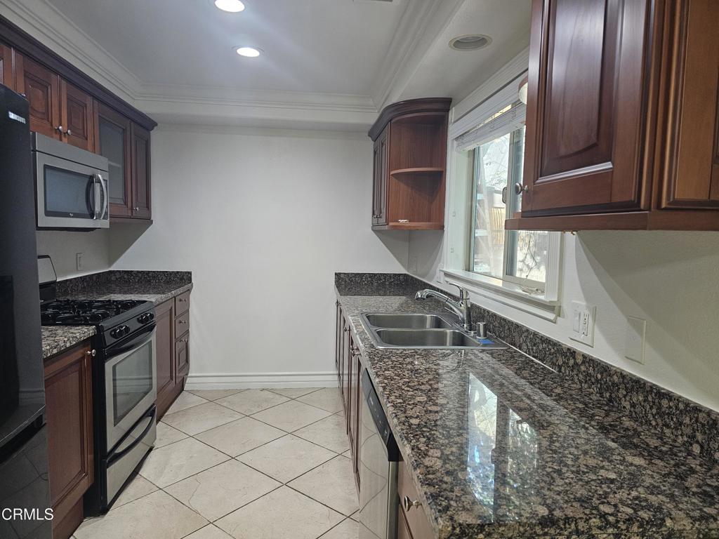 6949 Elmo Street, Unit D Tujunga, CA 91042 - Photo 9 of 21 20260130_121749