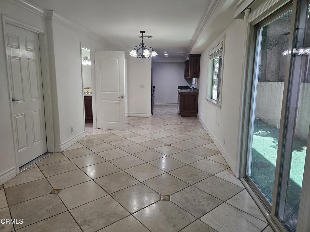 6949 Elmo Street, Unit D Tujunga, CA 91042 - Photo 10 of 21 20260130_121624