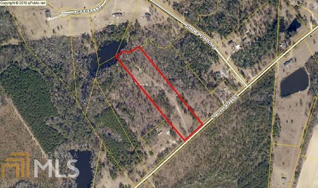 0 Ponderosa Road, Unit 23 Portal, GA 30450 - Photo 1 of 1 Gallery Image 1