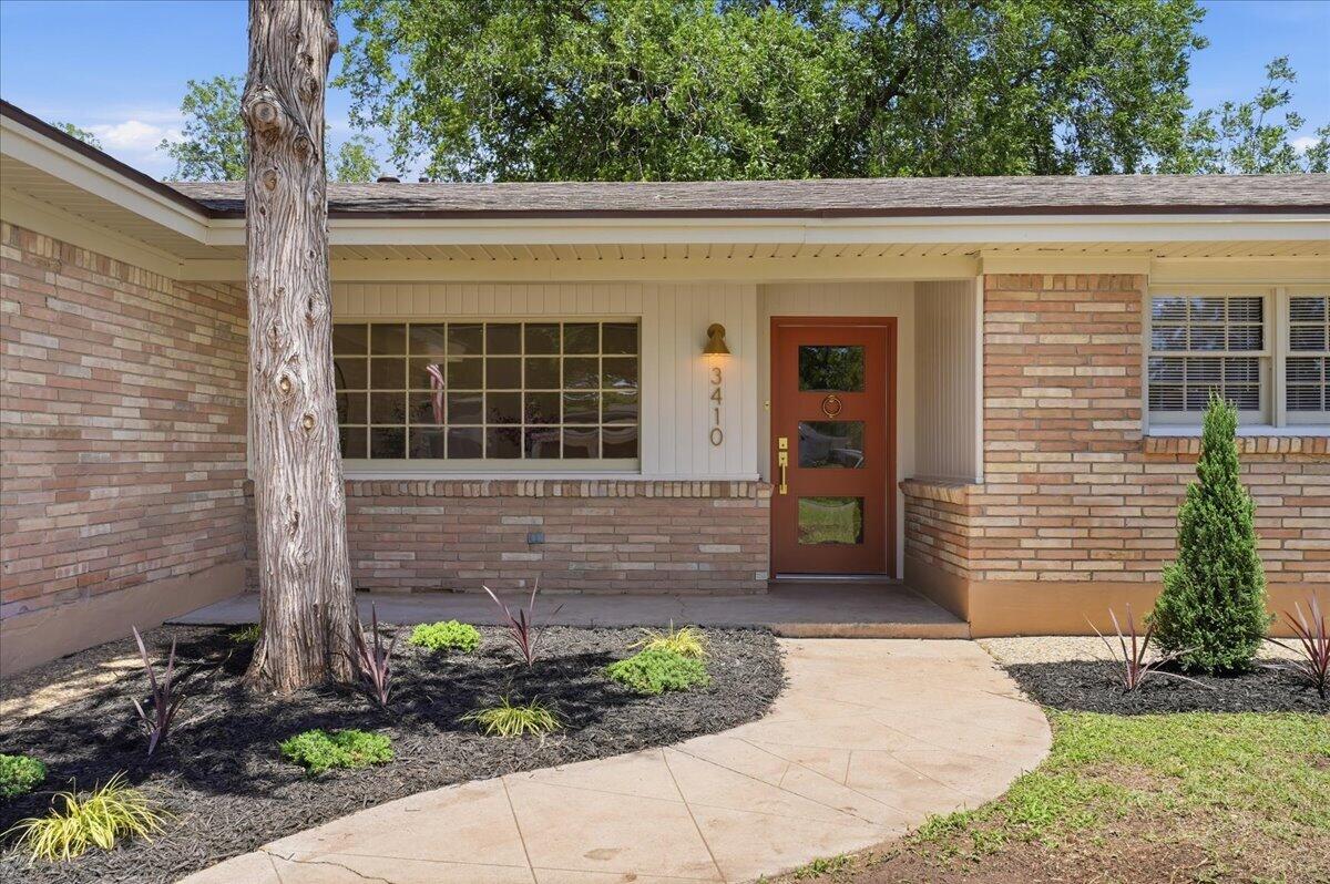 3410 59th Street Lubbock, TX 79413 - Photo 6 of 49 03-nm3410-59th--3