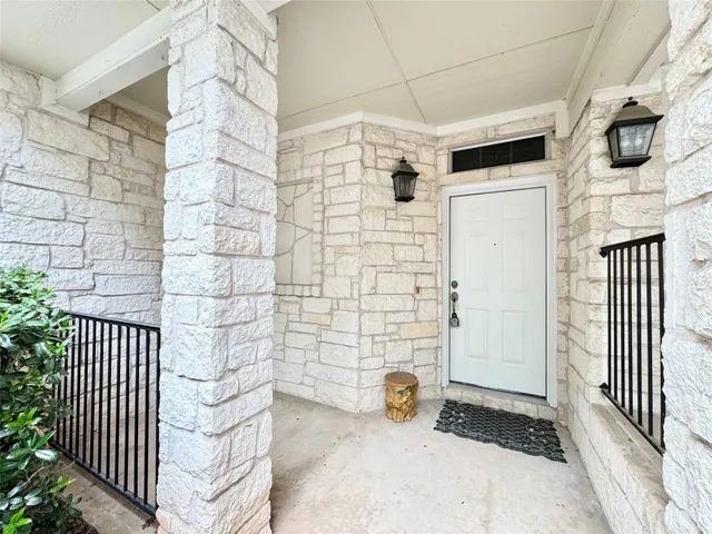 $354,900 | 4508 Duval Road, Unit 6602, Austin, TX 78727