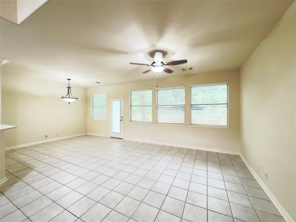 $339,000 | 4508 Duval Road, Unit 6602, Austin, TX 78727