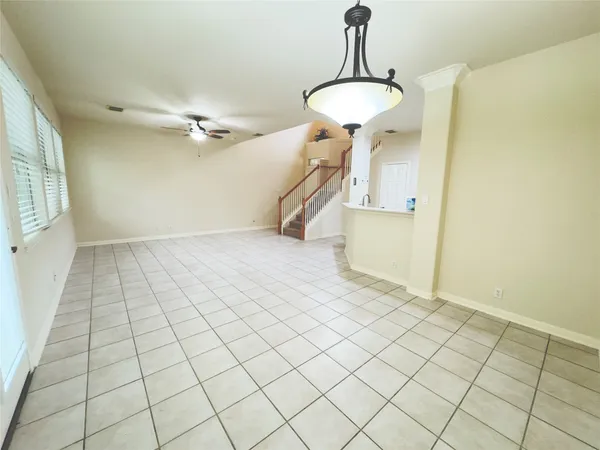 $339,000 | 4508 Duval Road, Unit 6602, Austin, TX 78727