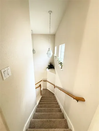 $339,000 | 4508 Duval Road, Unit 6602, Austin, TX 78727