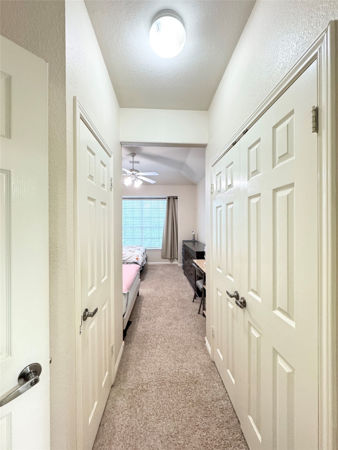 4508 Duval Road, Unit 6602 Austin, TX 78727 - Photo 15 of 26 Ensuite has 2 closets