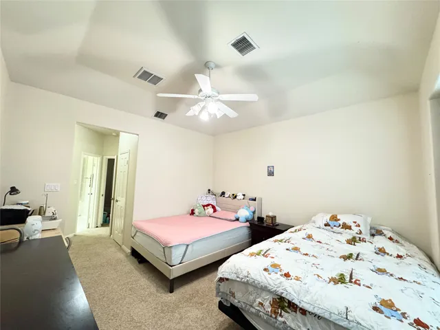 $354,900 | 4508 Duval Road, Unit 6602, Austin, TX 78727