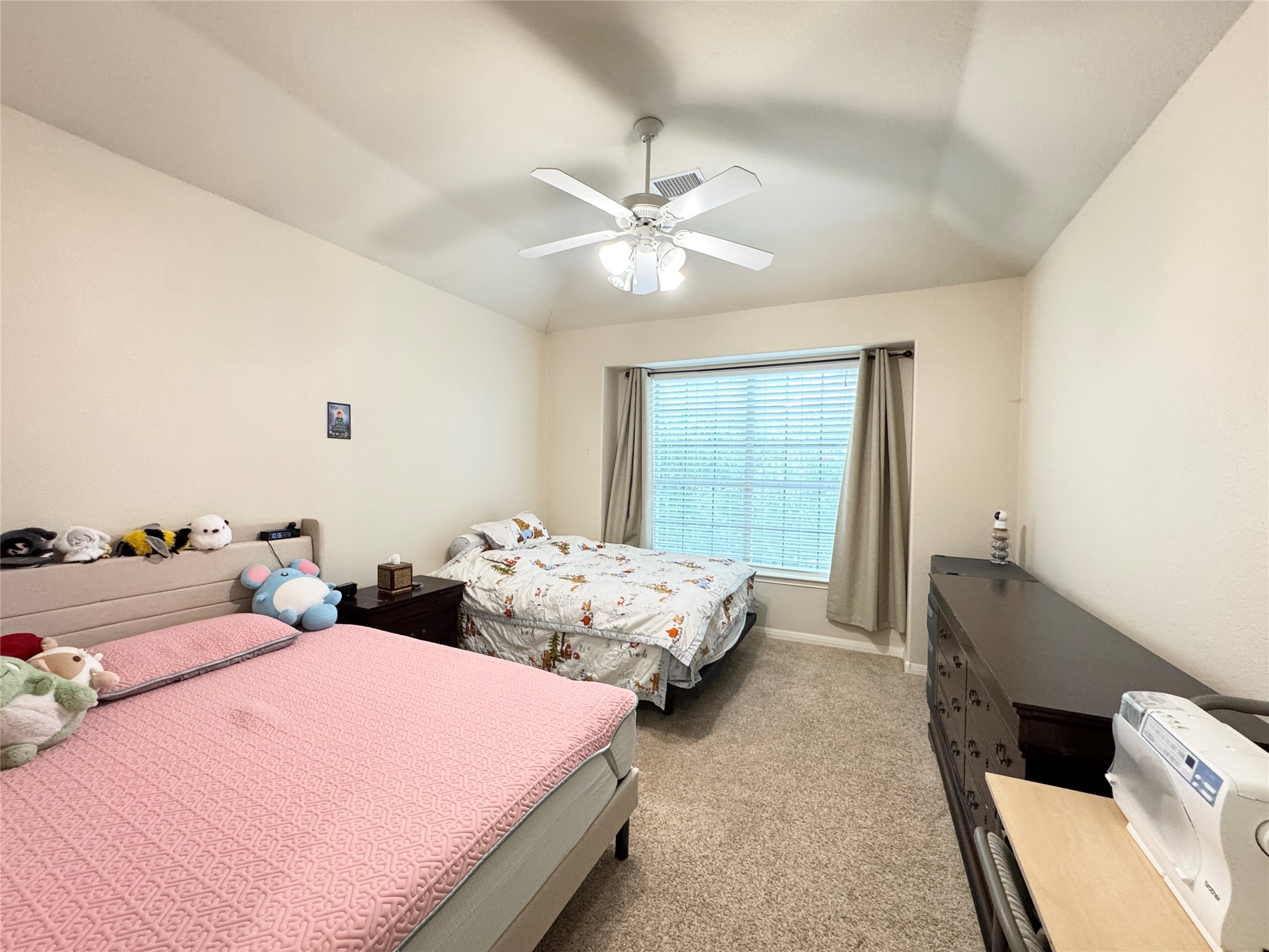 4508 Duval Road, Unit 6602 Austin, TX 78727 - Photo 17 of 26