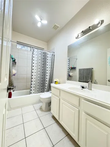 $354,900 | 4508 Duval Road, Unit 6602, Austin, TX 78727