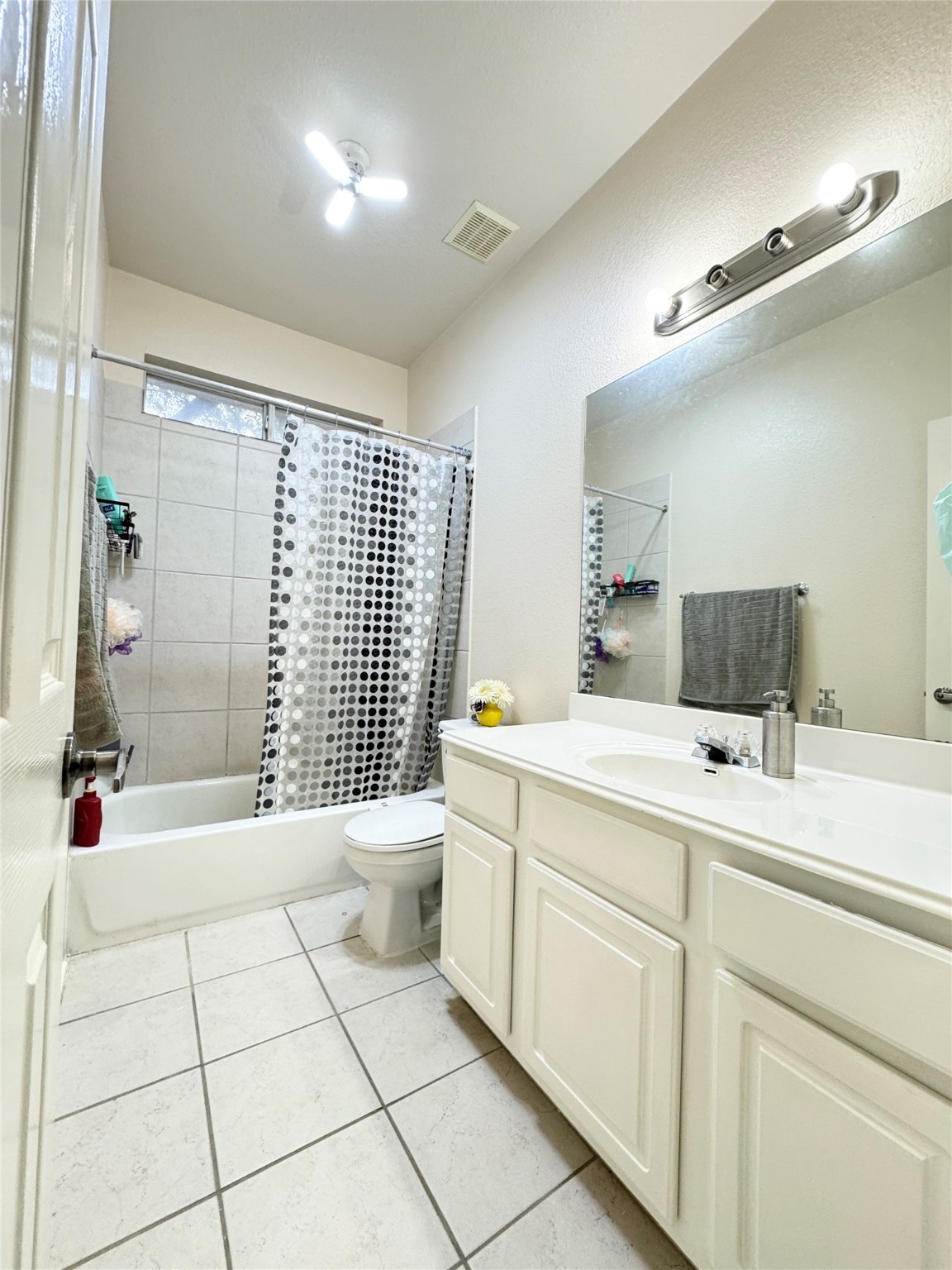 4508 Duval Road, Unit 6602 Austin, TX 78727 - Photo 19 of 26
