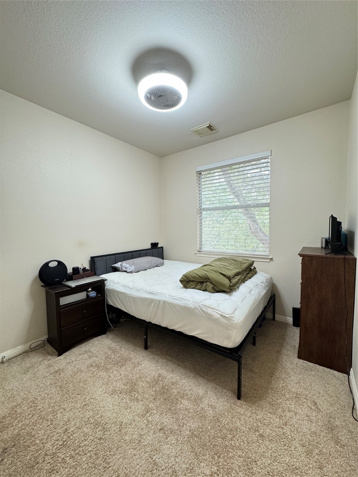 4508 Duval Road, Unit 6602 Austin, TX 78727 - Photo 20 of 26