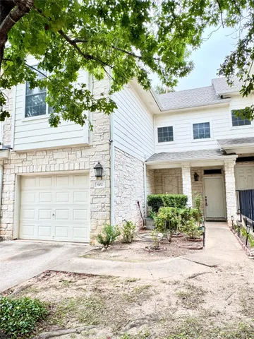 $354,900 | 4508 Duval Road, Unit 6602, Austin, TX 78727