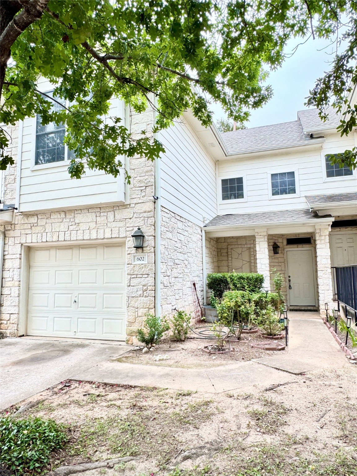 4508 Duval Road, Unit 6602 Austin, TX 78727 - Photo 2 of 26