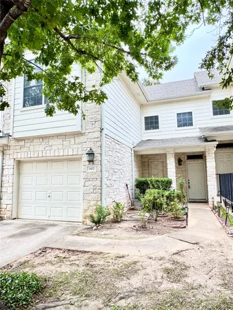 $339,000 | 4508 Duval Road, Unit 6602, Austin, TX 78727