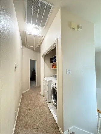$339,000 | 4508 Duval Road, Unit 6602, Austin, TX 78727