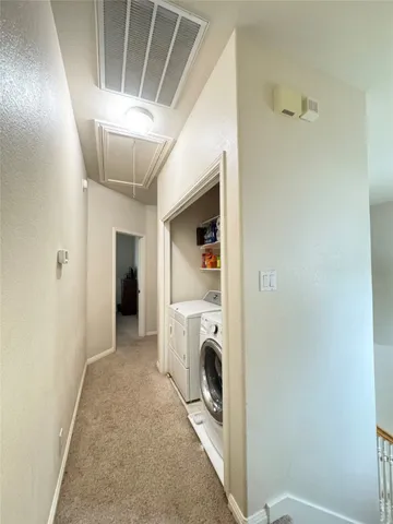 $354,900 | 4508 Duval Road, Unit 6602, Austin, TX 78727