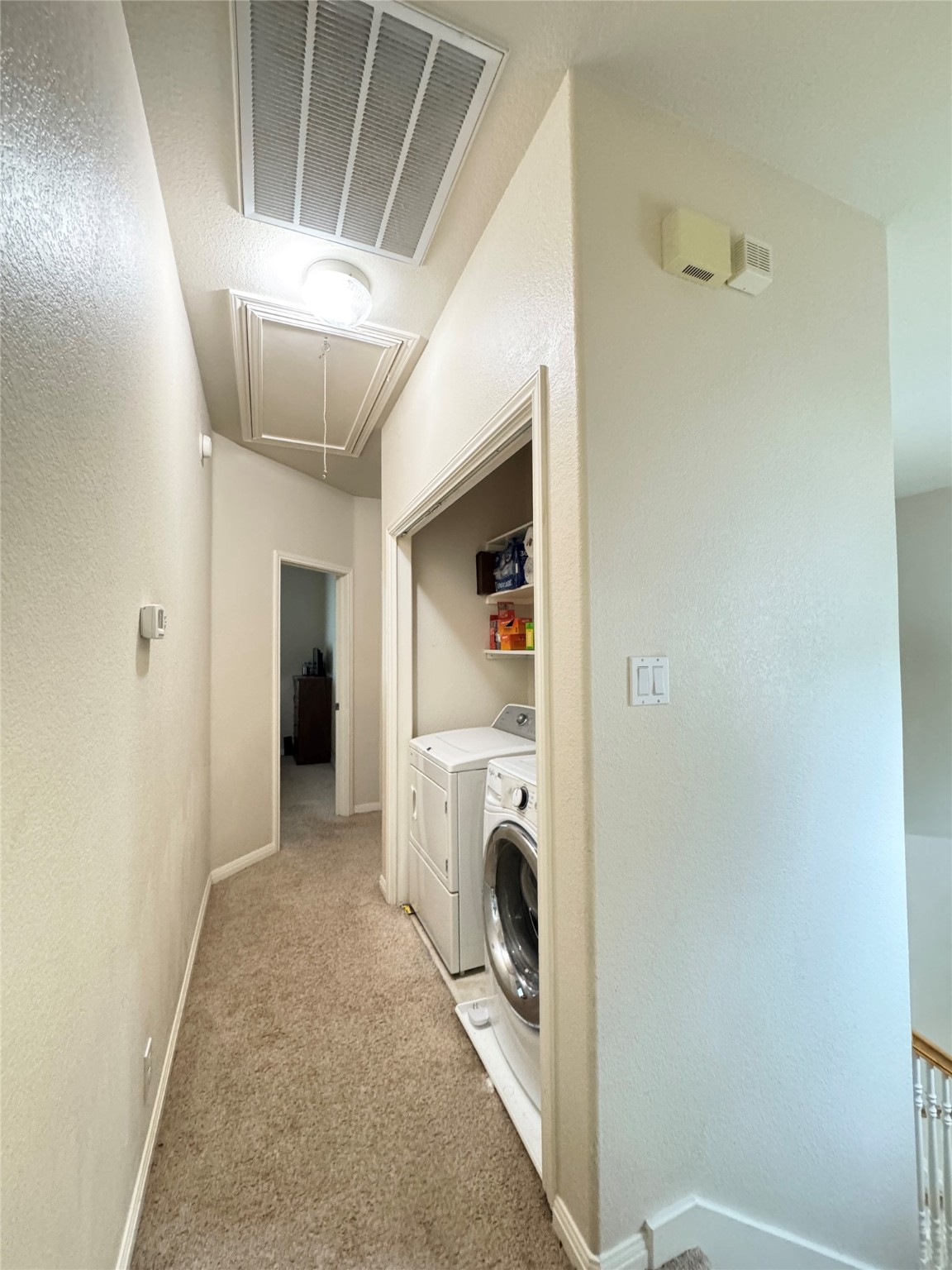 4508 Duval Road, Unit 6602 Austin, TX 78727 - Photo 22 of 26