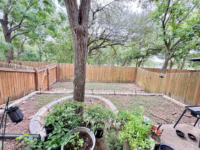 $354,900 | 4508 Duval Road, Unit 6602, Austin, TX 78727