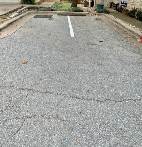 $354,900 | 4508 Duval Road, Unit 6602, Austin, TX 78727