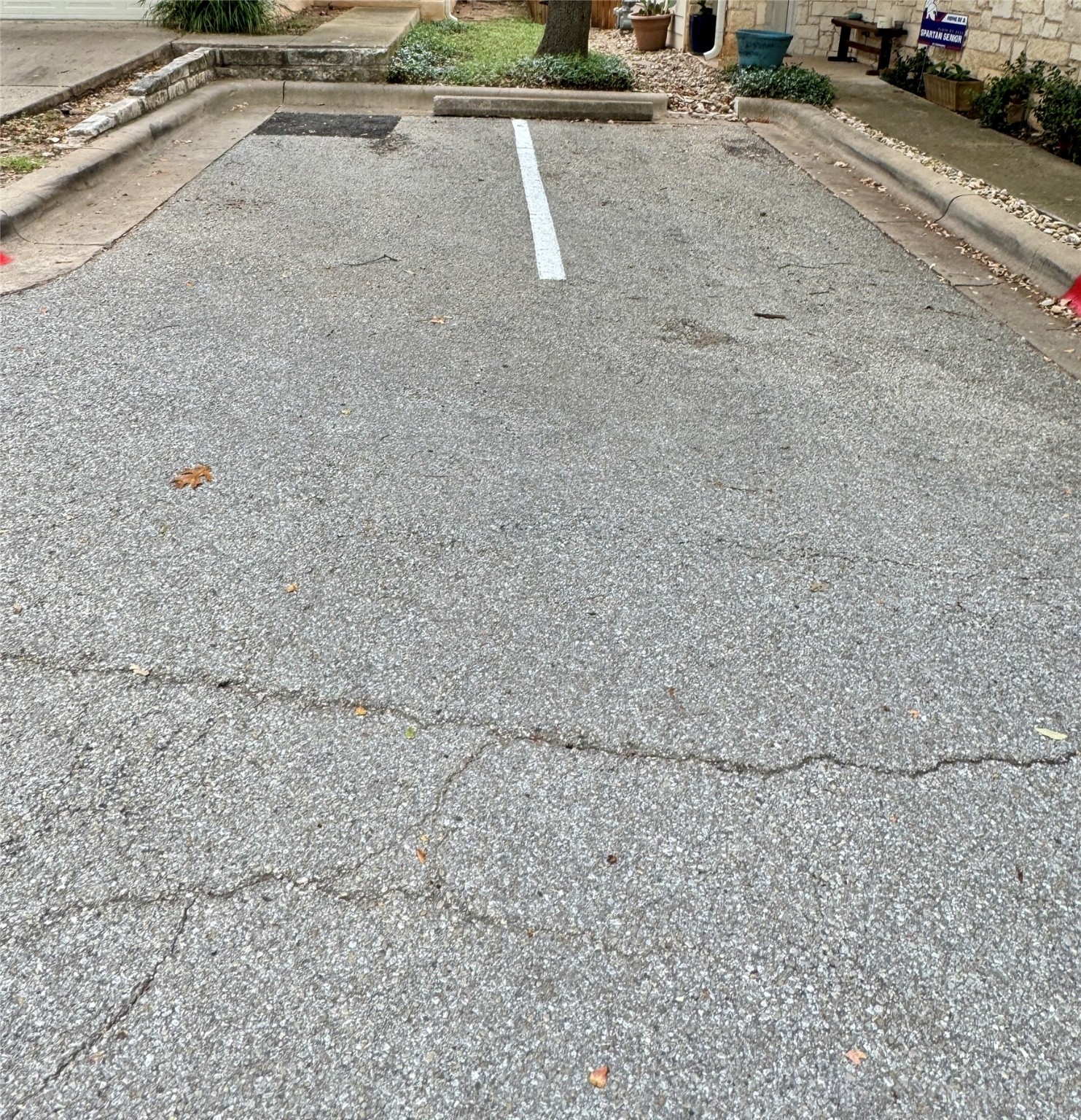 4508 Duval Road, Unit 6602 Austin, TX 78727 - Photo 26 of 26 Several visitor parkings