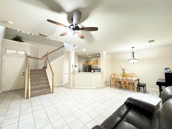 $339,000 | 4508 Duval Road, Unit 6602, Austin, TX 78727