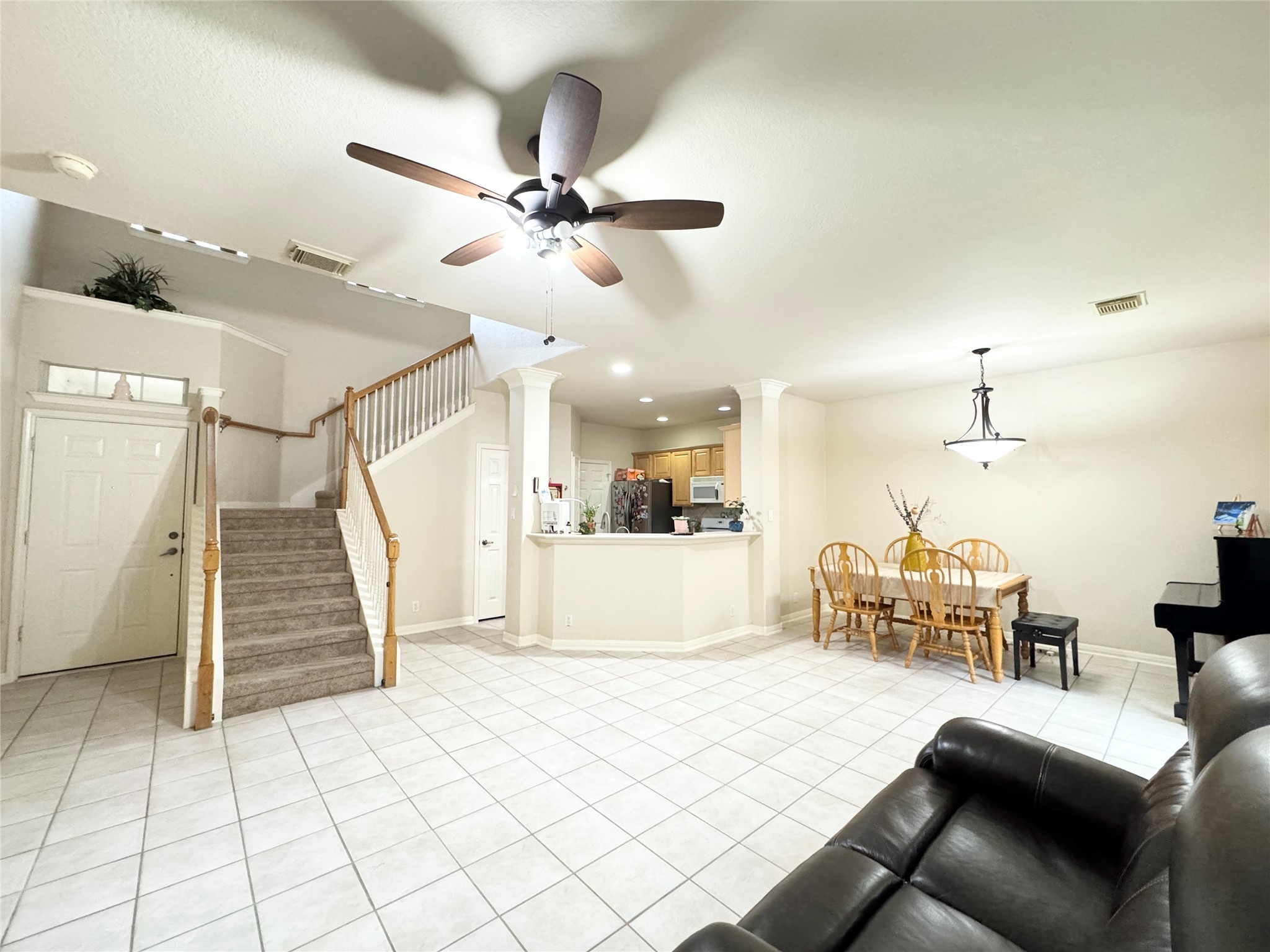 4508 Duval Road, Unit 6602 Austin, TX 78727 - Photo 6 of 26