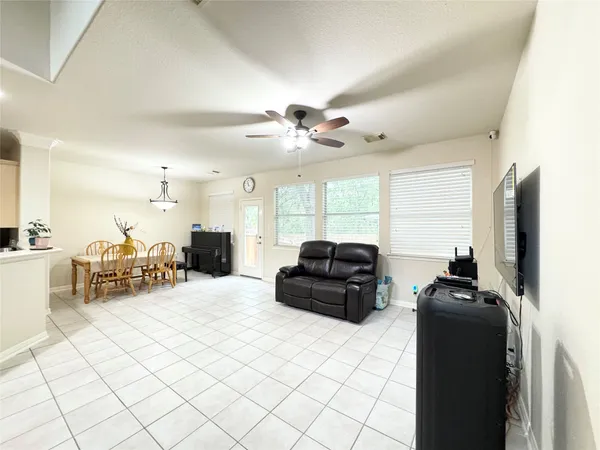 $339,000 | 4508 Duval Road, Unit 6602, Austin, TX 78727