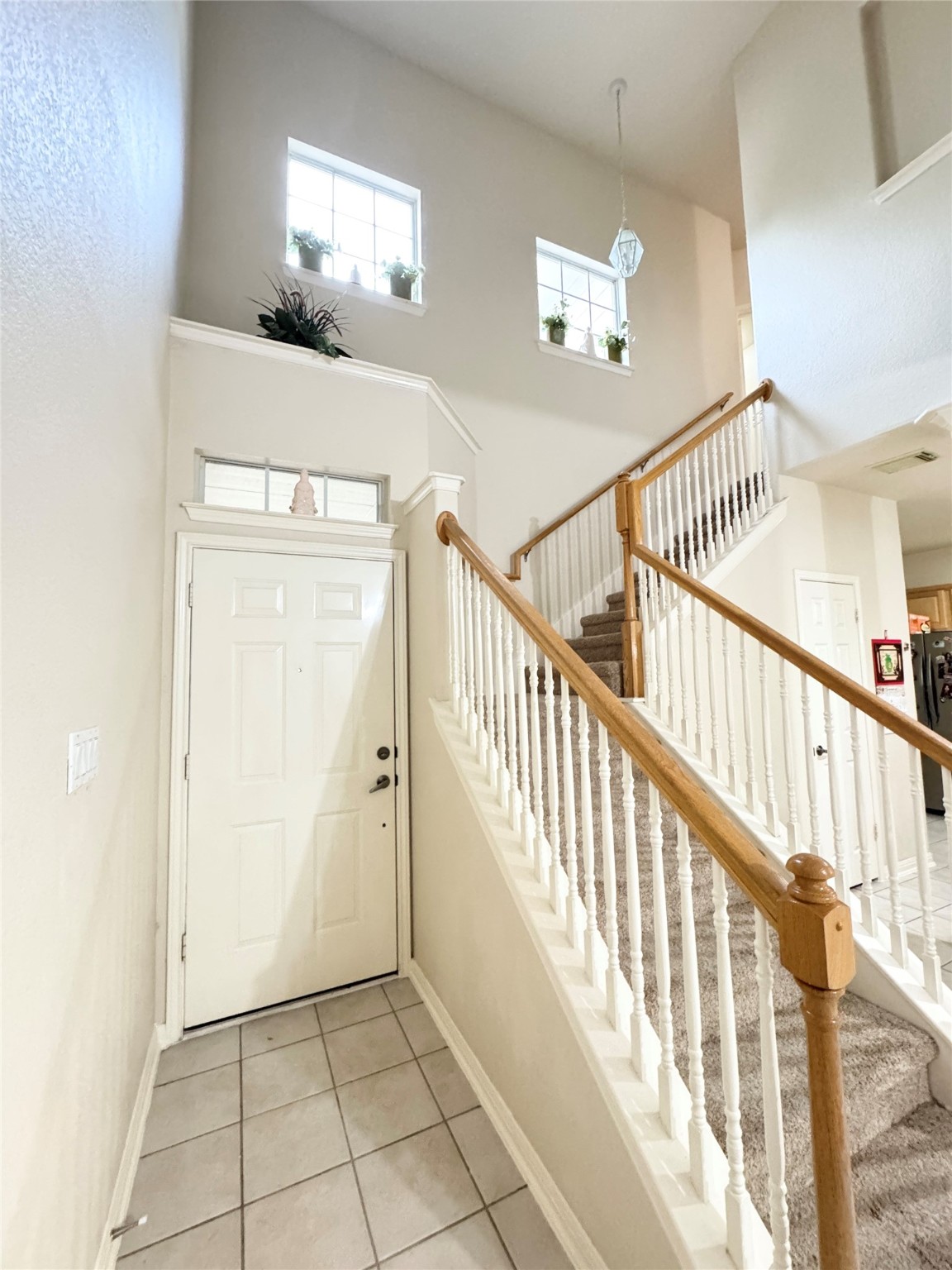 4508 Duval Road, Unit 6602 Austin, TX 78727 - Photo 8 of 26