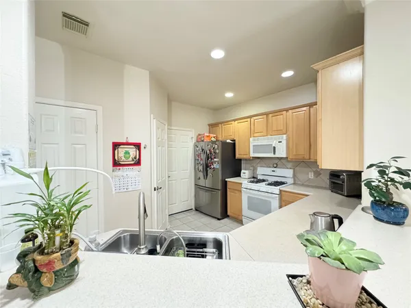 $339,000 | 4508 Duval Road, Unit 6602, Austin, TX 78727