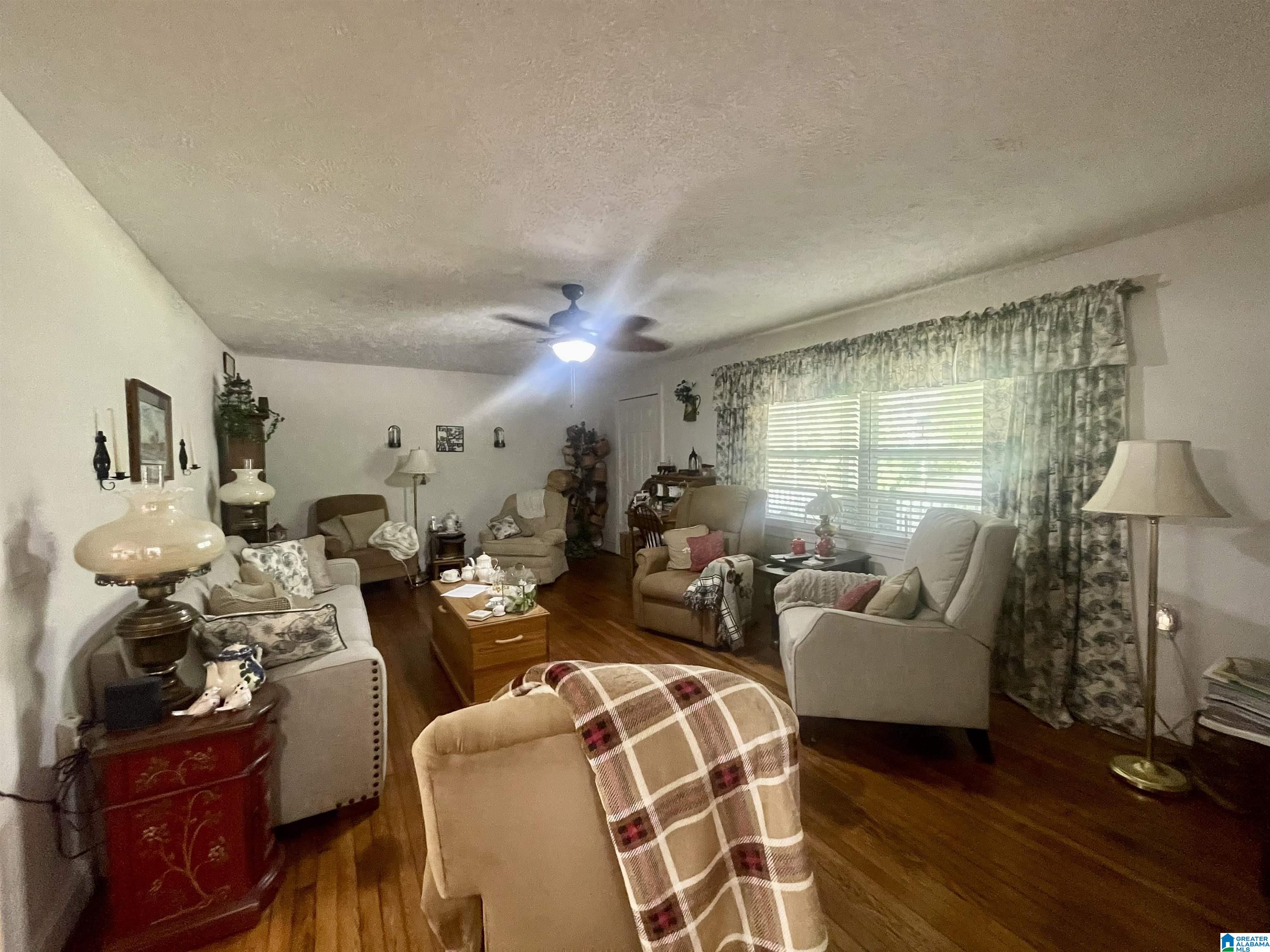 320 5th Street Hayden, AL 35079 - Photo 24 of 54
