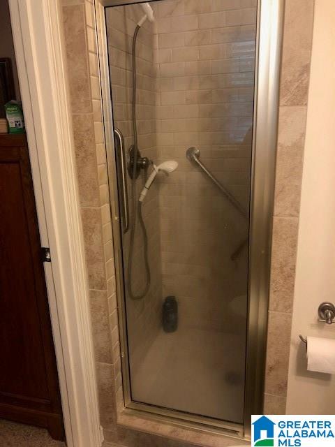 620 Tupelo Road Birmingham, AL 35215 - Photo 27 of 40