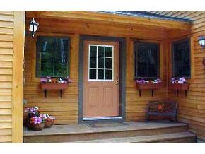 12 Cream Hill Road Mendon, VT 05751 - Photo 3 of 9 Gallery Image 3